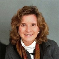 Wendy Alling