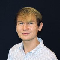 Eric Hesslink