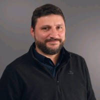 Matías Martín