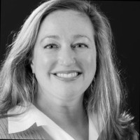 Jennifer Hughes