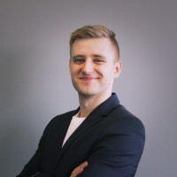 Tomasz Karwowski