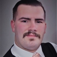 Jacob Roberts