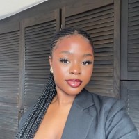 Kiyika Celeste Tuseyo