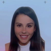 Laura Vázquez