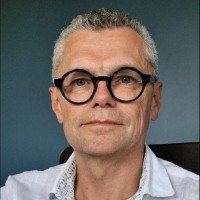 Patrice RIOU
