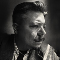 Christopher Lee Donovan