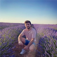 Víctor Fernández Munilla