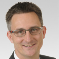 John Binet