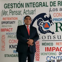 Roberto Guadalupe Cañas Pozos