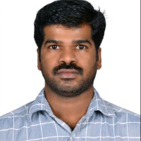 biju lakshmanan