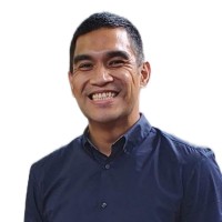 Mark Elliot Villola