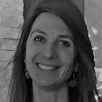Caroline Suprano