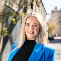 Emma Finnie