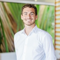 Jonathan Deneau