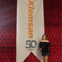 Gamze Şenduran