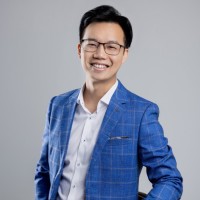 Isaac Quah