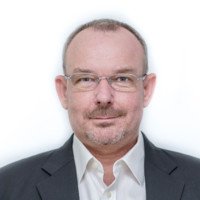 Simon Bevis (FIEAust CPEng)
