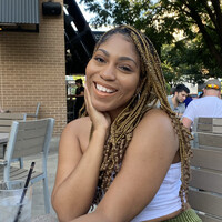 Teyona Easley