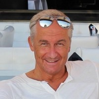 Philip Abbeel