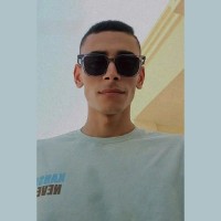 Hady Ismail