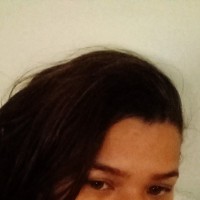 Tânia Bispo dos santos