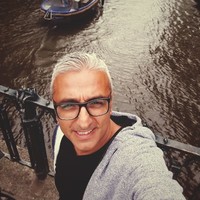 Alfredo Esposito