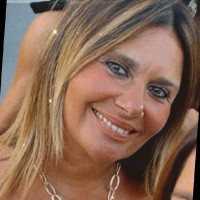 Claudia Carozza