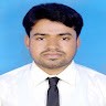 MD Rashed