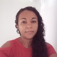 Joselina Silva