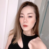 Victoria Zhang