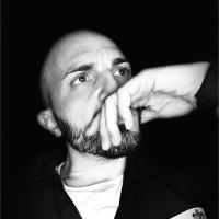 Christian Punzone
