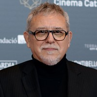 Jordi Frades
