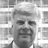 Brian Nixon