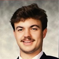Bradford Harris
