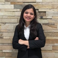 Aanal Savalia