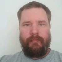 Daniel Biddle