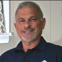 John Carozza