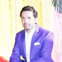 Abdul Majeed
