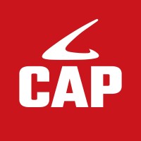 CAP Sport