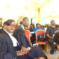 Mary Nkutawala Maneno