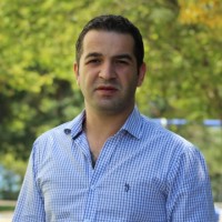Engi̇n Gökçe