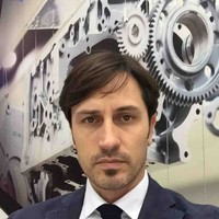 Giovanni Maria Galanto