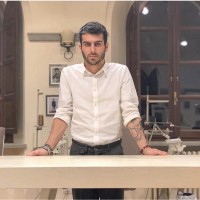 Paolo Santantonio