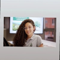 Camila Montoya Areiza