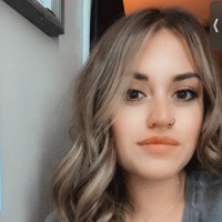 Natasha Tenorio