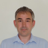 Craig Lindley