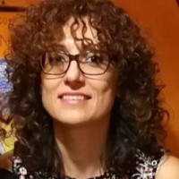 Manuela GIOVANETTI