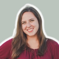 Rebecca Thompson