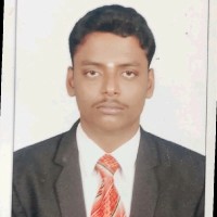 Venkatesan Ulaganathan