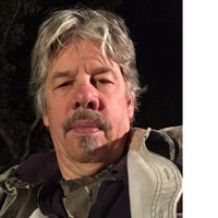 Paul Sutton
